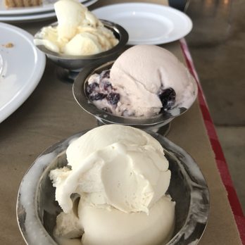 Pastaria - Italian Near Me - Nashville, Tennessee