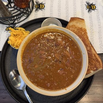 Honeybees - Coffee & Tea Near Me - San Diego, California Honeybees - Coffee & Tea Near Me - San Diego, California