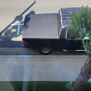 KC Power Clean - Pressure Washers Near Me - Brea, California KC Power Clean - Pressure Washers Near Me - Brea, California