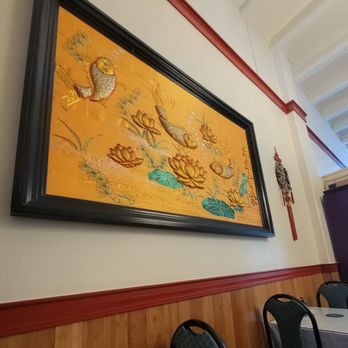 Chinatown Restaurant - Chinese Near Me - Petaluma, California Chinatown Restaurant - Chinese Near Me - Petaluma, California