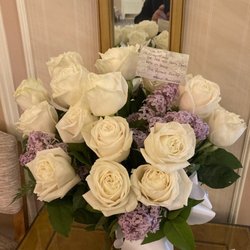 Ullenbruch's Flower Boutique