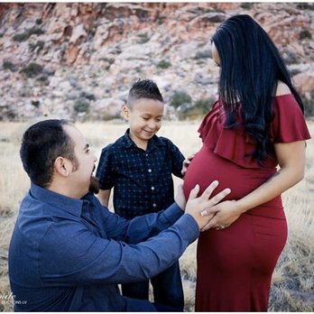 Infinite Productions LV - Photo Booth Rentals Near Me Infinite Productions LV - Photo Booth Rentals Near Me