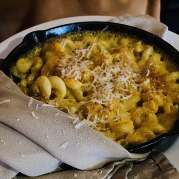The Driftless Cafe - Mac & cheese - Sandwiches Near Me - Viroqua, Wisconsin The Driftless Cafe - Mac & cheese - Sandwiches Near Me - Viroqua, Wisconsin