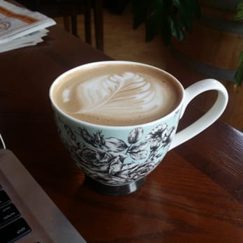 Blue Lantern Coffee House & Wine Bar - Coffee & Tea Near Me - Lewiston, Idaho Blue Lantern Coffee House & Wine Bar - Coffee & Tea Near Me - Lewiston, Idaho