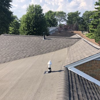 Moreno’s Construction & Repairs - Roofing Near Me Moreno’s Construction & Repairs - Roofing Near Me