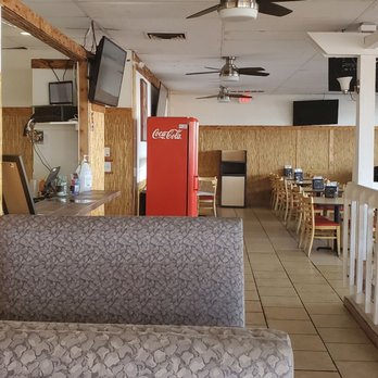 Tacos & Hot Dogs Los Mayitos - Inside - Tacos Near Me - Mesa, Arizona Tacos & Hot Dogs Los Mayitos - Inside - Tacos Near Me - Mesa, Arizona