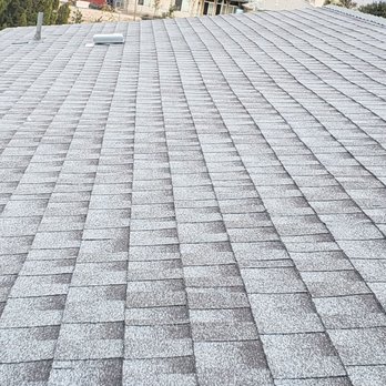Chaparosa Roofing - Roofing Near Me - Apple Valley, California