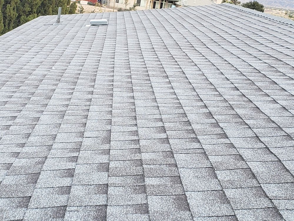 Slide of Chaparosa Roofing