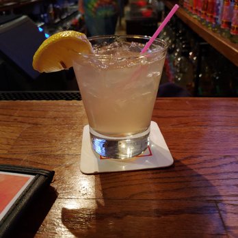Dead Lightning Still Works - Bars Near Me - New Cumberland, Pennsylvania