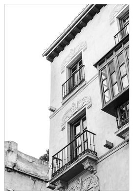 Hotel Puerta de las Granadas by null