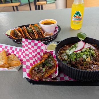 LaJefa - Juice Bars & Smoothies Near Me - Brenham, Texas LaJefa - Juice Bars & Smoothies Near Me - Brenham, Texas