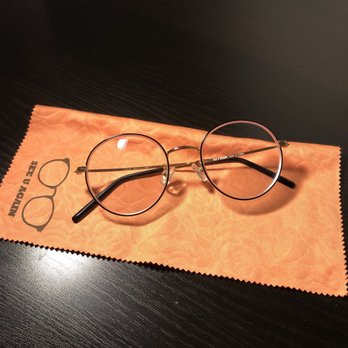 See U Again Optical - Eyewear & Opticians Near Me - Torrance, California See U Again Optical - Eyewear & Opticians Near Me - Torrance, California
