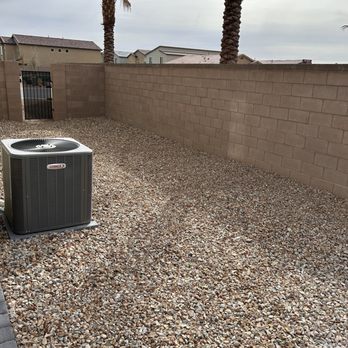 Exotico Landscapes - Rocks - Landscaping Near Me