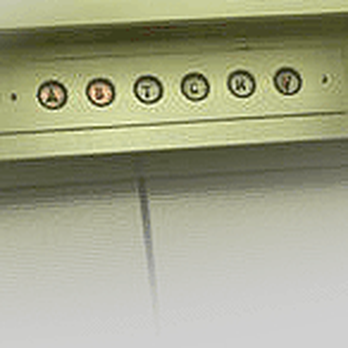 Shaw Elevator - Elevator Parts in Seattle - Elevator Services Near Me - Bothell, Washington