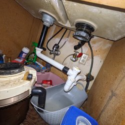 MD Marketing Services