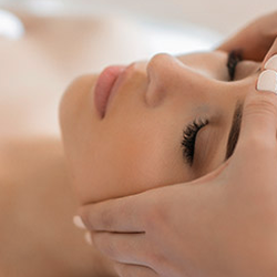 Dermage Spa at Kent Park