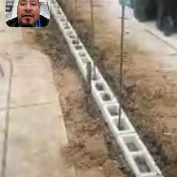 AM Masonry & Concrete - Masonry/Concrete Near Me AM Masonry & Concrete - Masonry/Concrete Near Me