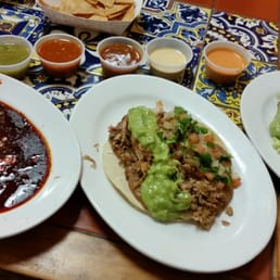 Super Taco