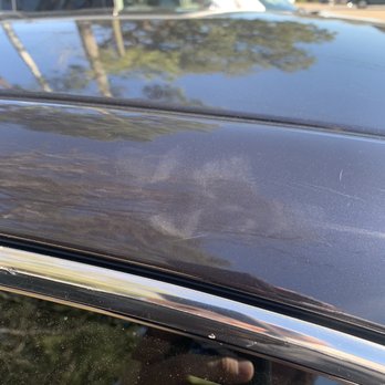 Mavis Tires & Brakes - Grease hand prints all over my car after I picked it up - Tires Near Me - Semmes, Alabama Mavis Tires & Brakes - Grease hand prints all over my car after I picked it up - Tires Near Me - Semmes, Alabama