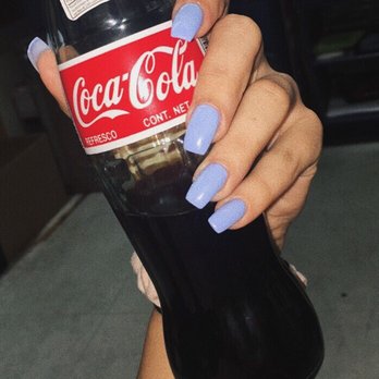 KB Nails - Nail Salons Near Me - Sacramento, California KB Nails - Nail Salons Near Me - Sacramento, California