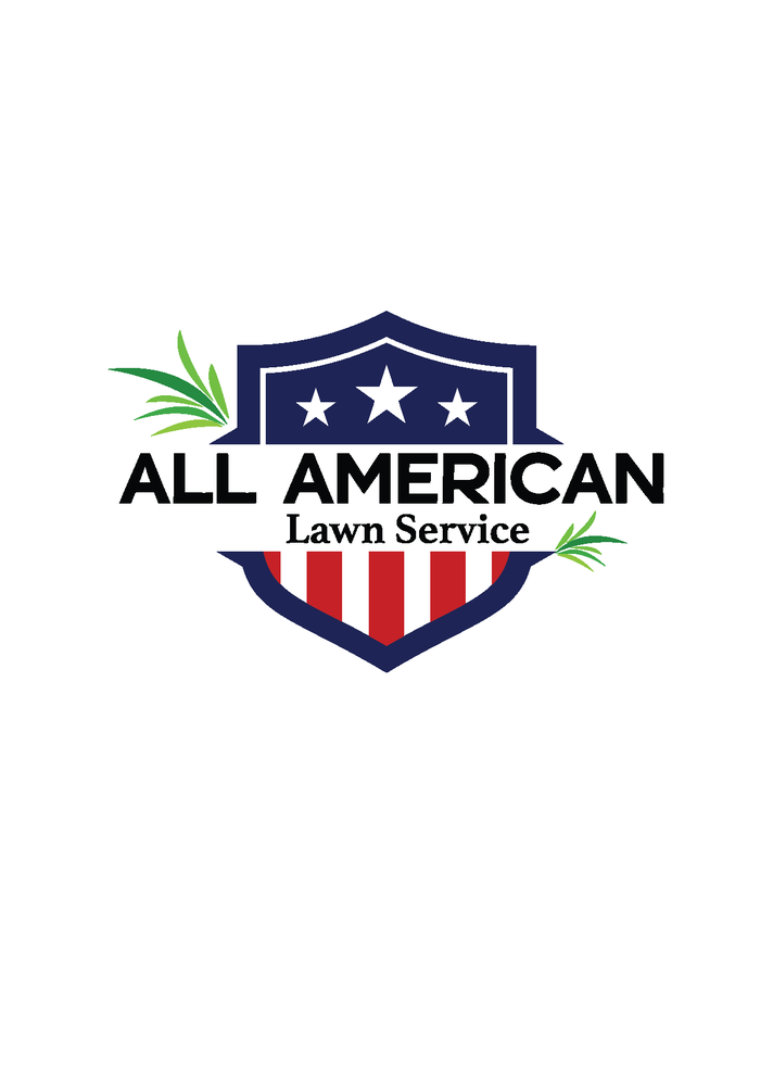ALL AMERICAN LAWN SERVICE CLOSED Updated August 2024 Katy, Texas
