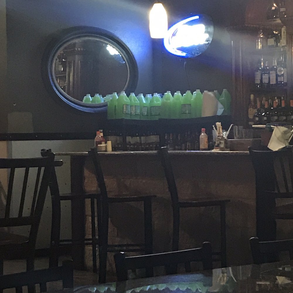 Limestone Mexican Grill & Seafood - Margarita mix or wildfire? #GOT - Mexican Near Me - Spring Branch, Texas Limestone Mexican Grill & Seafood - Margarita mix or wildfire? #GOT - Mexican Near Me - Spring Branch, Texas