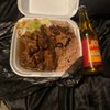 Island Jerk Shack gift card