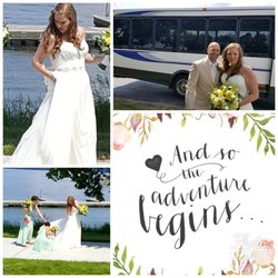 Finger Lakes Limousine & Coach