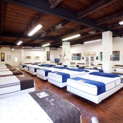 Mattresses In Houston Yelp Texas Mattress Makers