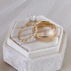 John J Fleming Jewelry