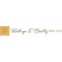 Photo of Kathryn E Boehly, DMD