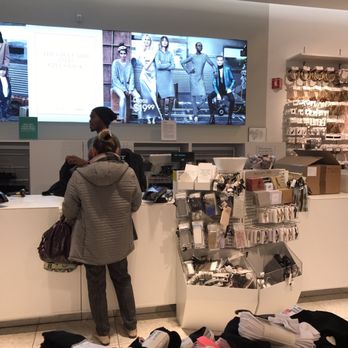 H&M - hang in there dude! (You're doing great!!) - Men's Clothing Near Me - Los Angeles, California H&M - hang in there dude! (You're doing great!!) - Men's Clothing Near Me - Los Angeles, California