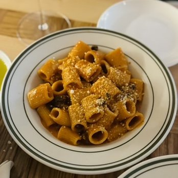 Roscioli - Italian Near Me - New York, New York Roscioli - Italian Near Me - New York, New York
