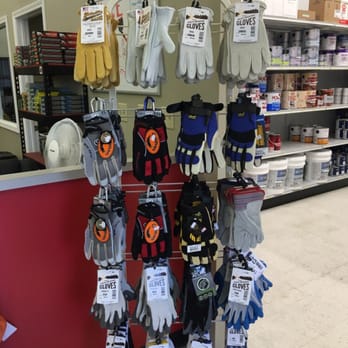 Ace Hardware - Yellowstone leather - Hardware Stores Near Me - American Falls, Idaho Ace Hardware - Yellowstone leather - Hardware Stores Near Me - American Falls, Idaho