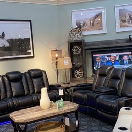 THE BEST 10 Furniture Stores in Jackson, TN - Last Updated May 2021 - Yelp