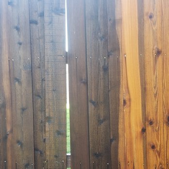 Affordable Fixers - Restore fences/ stain/ repair - Handyman Near Me Affordable Fixers - Restore fences/ stain/ repair - Handyman Near Me