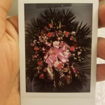 Mount Eden Florist - Florists Near Me - Bronx, New York