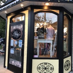 Abby's of Frankenmuth