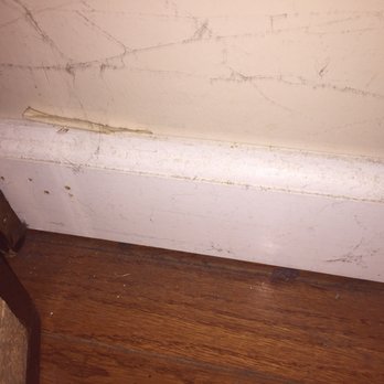 Maid 2 Clean - Dusty baseboards - Home Cleaning Near Me Maid 2 Clean - Dusty baseboards - Home Cleaning Near Me