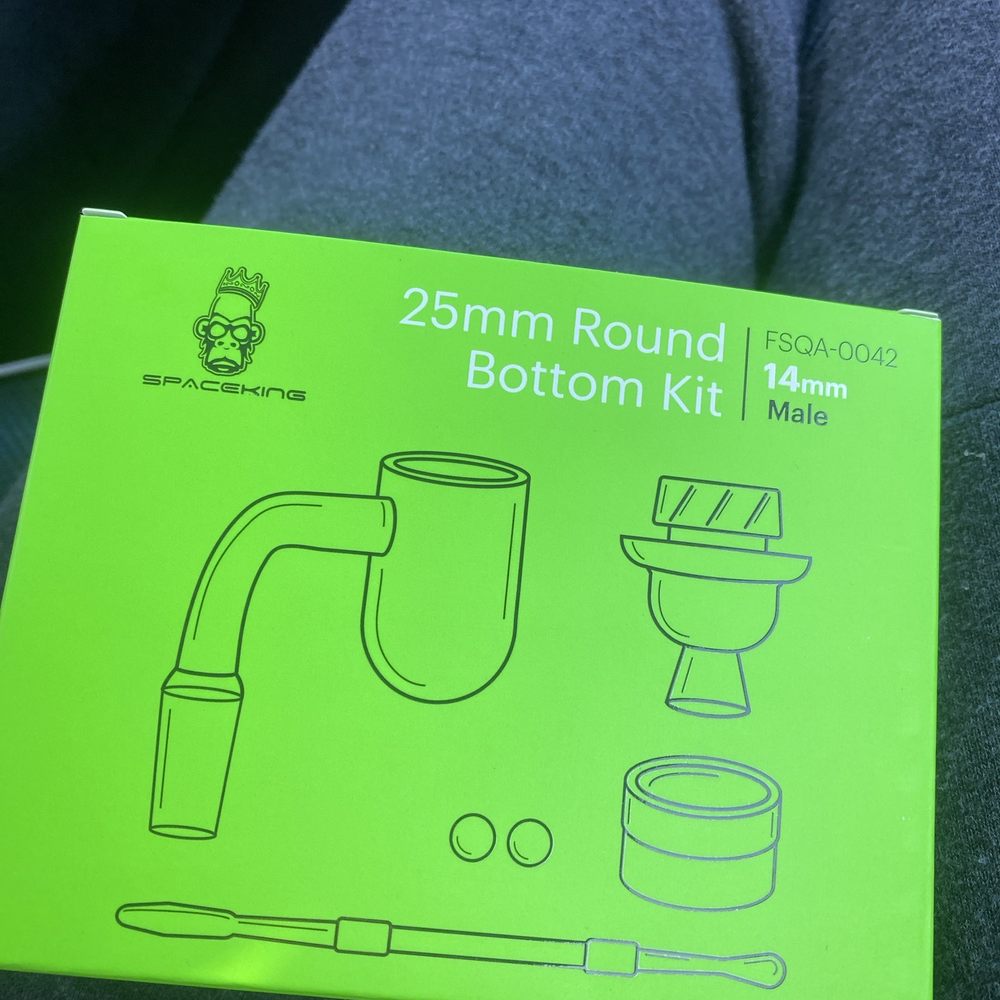 BEST of Santa Clara, CA Tobacco Shops - Yelp