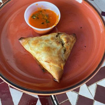 TajineXpress - Moroccan Near Me - Orlando, Florida TajineXpress - Moroccan Near Me - Orlando, Florida