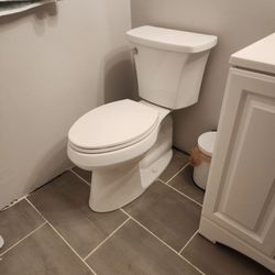 Essential Home Maintenance Checklist: Keep Your Home in Top Condition