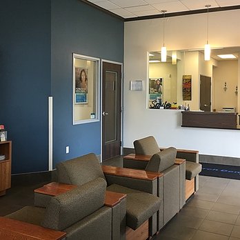 1. Monarch Dental & Orthodontics