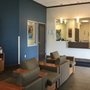 Photo of Monarch Dental & Orthodontics