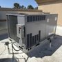 Photo of Santos Plumbing Heating & Air Conditioning