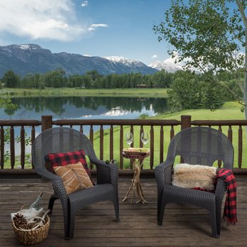 The Clear Creek Group - Jackson Hole Luxury Vacation Rentals - The Clear Creek Group - Real Estate Services Near Me - Jackson, Wyoming The Clear Creek Group - Jackson Hole Luxury Vacation Rentals - The Clear Creek Group - Real Estate Services Near Me - Jackson, Wyoming