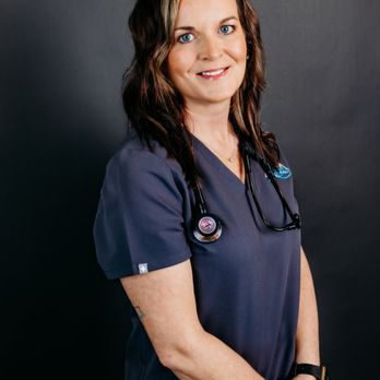 Riverside Medical - Kristin Williams- the one who keeps everything flowing at Riverside Medical. Here for your injection and weight loss needs. - Weight Loss Centers Near Me - Owensville, Missouri Riverside Medical - Kristin Williams- the one who keeps everything flowing at Riverside Medical. Here for your injection and weight loss needs. - Weight Loss Centers Near Me - Owensville, Missouri