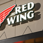 Photo of Red Wing - Kingston, ON
