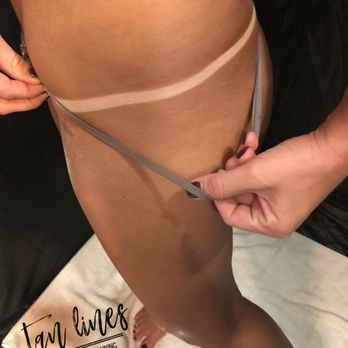 Tanlines Mobile Spray Tanning - Spray Tanning Near Me Tanlines Mobile Spray Tanning - Spray Tanning Near Me