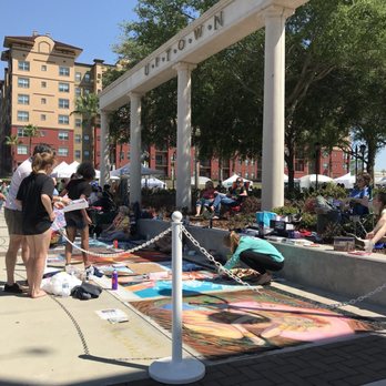Uptown Art Expo - Festivals Near Me - Altamonte Springs, Florida Uptown Art Expo - Festivals Near Me - Altamonte Springs, Florida
